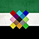 Huso Reich PPF Discord Server Banner