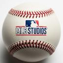 MLB Studios Discord Server Banner