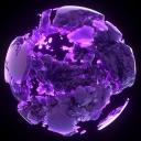 babylone Discord Server Banner