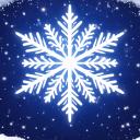 SNOW LAND - UPS DE BLOX FRUITS Discord Server Banner