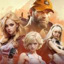 Last Z : s76 Discord Server Banner