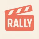 Rally Clipping Discord Server Banner