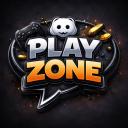 play zone Discord Server Banner
