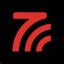 7Scripts Discord Server Banner