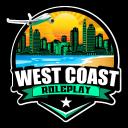 West Coast Roleplay Discord Server Banner