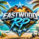 Eastwood Roleplay Discord Server Banner
