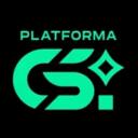 Budda CSI TV Free Discord Server Banner