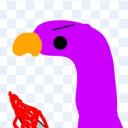 BirdBs GAMES Discord Server Banner