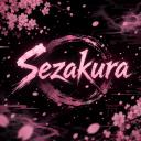 Sezakura Store Discord Server Banner