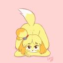 Ariss 𝛇 storee :3 Icon