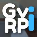 Greenville Roleplay Institute Discord Server Banner