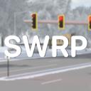 State of Wisconsin Roleplay Discord Server Banner