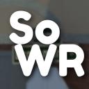 State of Wisconsin Roleplay Discord Server Banner