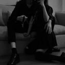 Brats Vs. Handlers Discord Server Banner