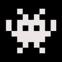 OtherClap Discord Server Banner