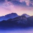 Blaze Discord Server Banner