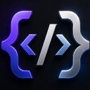 NexosLand | S1 Discord Server Banner