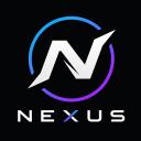 NeXus Icon