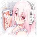 fay's kingdom ♡ findomming for m Discord Server Banner