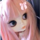 Be my friend Icon