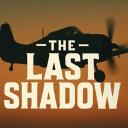 The Last shadow Discord Server Banner