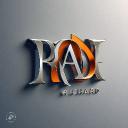 Student hub Discord Server Banner