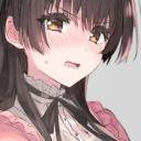 (⁄ ⁄>⁄ ▽ ⁄ Discord Server Banner