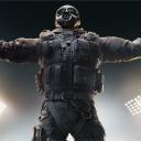 R6 STACK UP Discord Server Banner