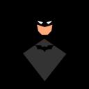 arw4 serfer fe masr Icon