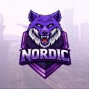 Nordic roleplay 16+ Icon