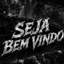 Org do souzz Discord Server Banner
