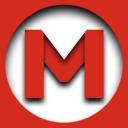 Sexting partymega and group Discord Server Banner