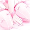 PillowTalk𐙚 Discord Server Banner