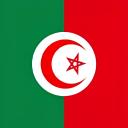 Beurette Bnwo Discord Server Banner