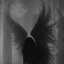 VeykoHub Discord Server Banner