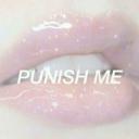 Loners | Lovers Kinky Club Discord Server Banner