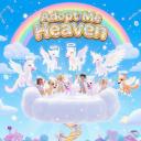 𓆩Adopt Me Heaven𓆪 Discord Server Banner