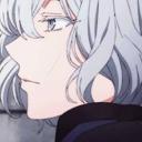 koRn Discord Server Banner