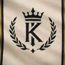 Kristorium Realm Discord Discord Server Banner