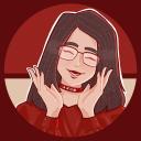Mizu__Chin Discord Server Banner