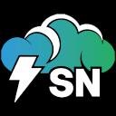 SurgeNodes Discord Server Banner