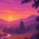 Roblox Developement DE Discord Server Banner