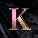 The Kardashians Discord Server Banner