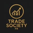 Trade Society FR Discord Server Banner