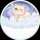 Catopia Discord Server Banner