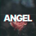 ANGEL Discord Server Banner