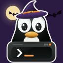 UniversoLinux (ES) 🐧 Discord Server Banner