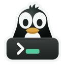 UniversoLinux (ES) 🐧 Discord Server Banner