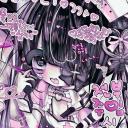 Jirai-kei Discord Server Banner