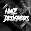 NwZ DESIGNERS Discord Server Banner